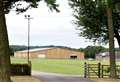 Businessman's £10m bid to buy showground