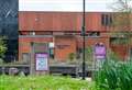 Man accused of planning to distribute indecent film of children