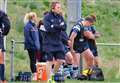 Archer happy with rules being lifted in rugby