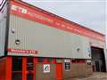 ETB Autocentre opens new garage depot in Hambridge Road, Newbury