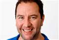 INTERVIEW: Ross Mackinnon: Conservative prospective Parliamentary candidate for Reading West and Mid Berkshire