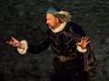 Coronavirus: Why should we care about actors?