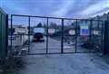 Council holds consultation on proposed traveller site refurb