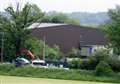 Hearing into recycling centre appeal