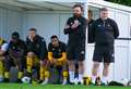 Tadley hold Bulls to goalless draw