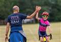 Newbury Velo expands youth coaching program with Easter skills camp