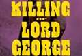 Brutal murder of Newbury showman recounted in new book