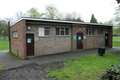 Public toilets in Newbury to be demolished