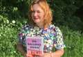 Inkpen nature writer on shortlist for prestigious book prize