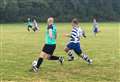 Newbury Sunday League gets under way, as Diamond make perfect start against The Crickets