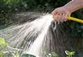 Thames Water lifts hosepipe ban