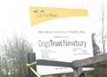 Volunteers needed for Dogs Trust open day this month