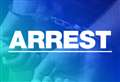 70-year-old man arrested in connection with two burglaries 