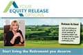 Your Equity Release Options