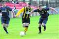 Melledew leaves Newbury FC