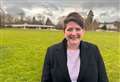 Labour claims the new seat of Reading West and Mid Berks is ‘neck and neck’ with the Tories