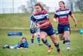 Blues thrash Supermarine
