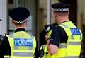 Police 'disperse and engage' with youths in town centre to tackle antisocial behaviour 