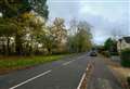 Villagers object to 25-home development plans