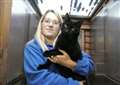 Staff cuts at cats centre as charity predicts £2m deficit