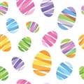 What's on today (Sunday)