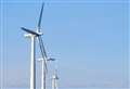 University study reveals popularity of onshore wind farms in rural areas
