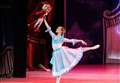 Touring ballet company renowned for award-winning soloists and magnificent corps de ballet