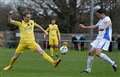 Tadley's new date for Vase replay