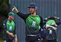 Berkshire beat Middlesex thanks to Connell and Lincoln hundreds at Enborne Street