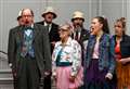 30 glorious years of Kennet Opera