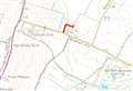 Council refuses new farm access road