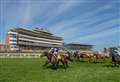 Balding named top trainer at Glorious Goodwood as Alcohol Free shines again