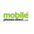 Mobile Phones Direct sold for £32.5m