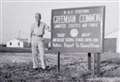 Adventures of the Sledgehammer Kid: rare photos show life in 1950s Newbury and Greenham