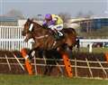 Ballyandy favourite for Britain’s richest handicap hurdle, Newbury’s Betfair Hurdle on Saturday 