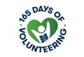 Building society launches volunteering project