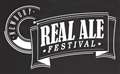 Newbury Real Ale Festival