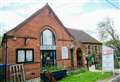 Headley homes refused