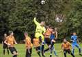 Frank scores twice in late Newbury win
