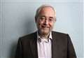 Top crime writers come to Hungerford
