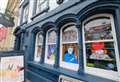 POLL: Vote for your favourite Hallowe’en window