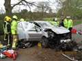 Deer warning for West Berkshire motorists