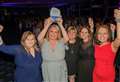 Enter the NWN Best in Business Awards 2024