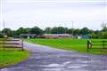 Extension planned at Tadley Calleva clubhouse