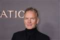 Sting says governments ‘wilfully’ neglected North East