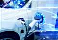 Calls to make electric vehicle charging points more accessible 