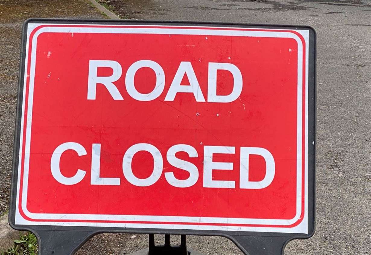 10-week project to replace water main starting soon