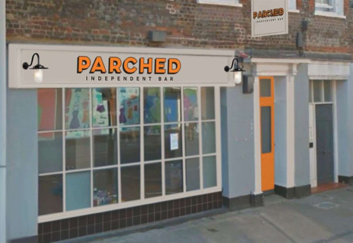 Newbury restaurant to close next week