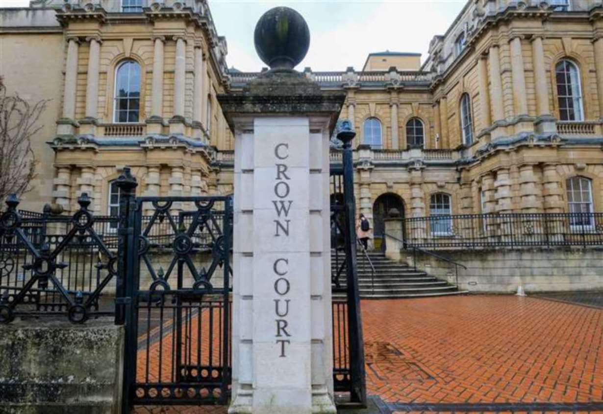 Villagers successfully block paedophile’s return to area