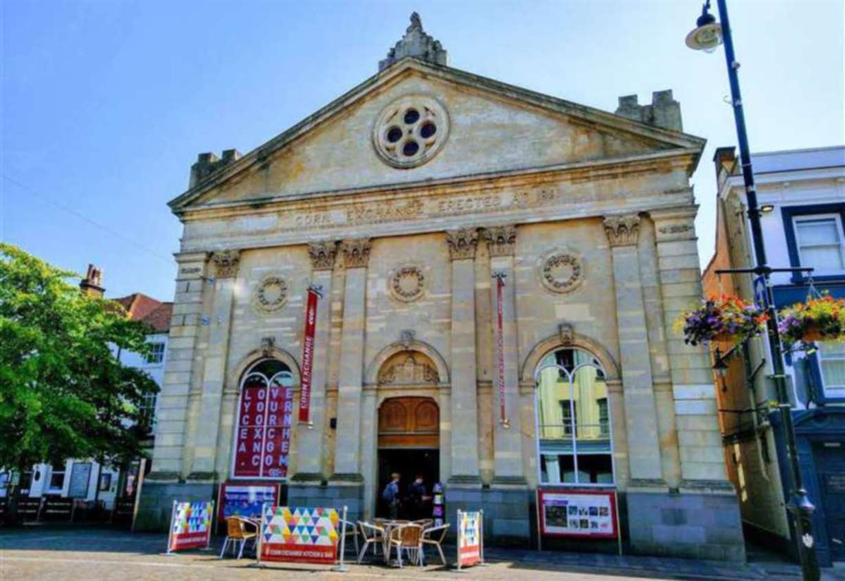 6 West Berkshire businesses named best in the county in lifestyle awards
